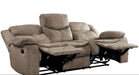 homelegance-furniture-bastrop-double-reclining-sofa-in-brown-8230fbr-3