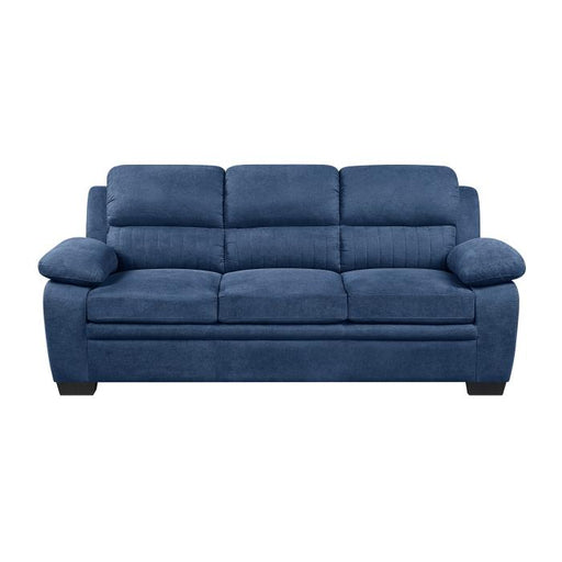 9333bu-3-sofa