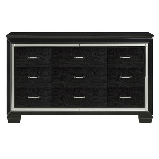 homelegance-allura-dresser-in-black-1916bk-5