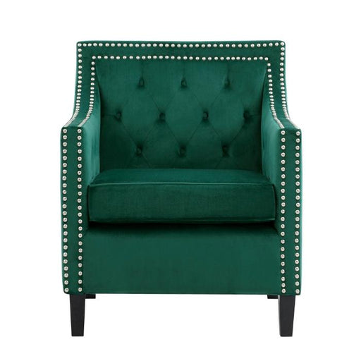 grazioso-accent-chair