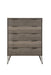 homelegance-urbanite-chest-in-tri-tone-gray-1604-9