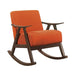 waithe-rocking-chair