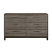 homelegance-vestavia-dresser-in-gray-1936-5