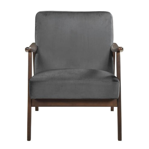 1230dg-1-seating-accent-chair