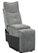 homelegance-furniture-tesoro-power-double-reclining-loveseat-in-dark-gray-9509dg-2cnpwh
