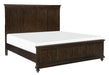 homelegance-cardona-king-panel-bed-in-driftwood-charcoal-1689k-1ek