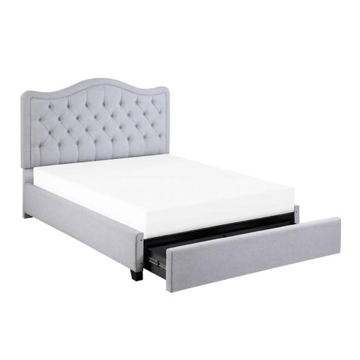 toddrick-4-eastern-king-platform-bed-with-storage-drawers