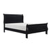 mayville-2-california-king-bed-standard