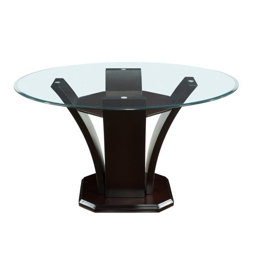 710-54-3round-dining-table-glass-top