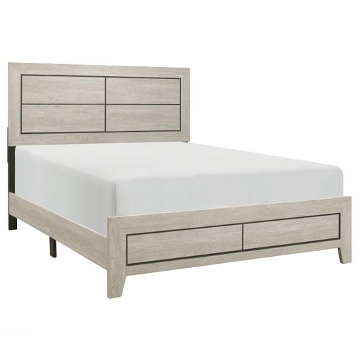 quinby-california-king-bed