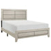 quinby-california-king-bed