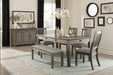 homelegance-granby-dining-table-in-coffee-and-antique-gray-5627gy-72