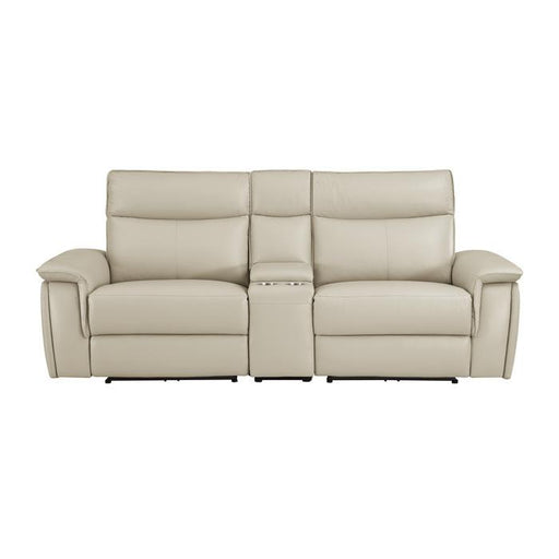 8259rftp-2cnpwh-3power-double-reclining-love-seat-with-center-console-and-power-headrests