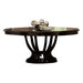 homelegance-savion-round-oval-dining-table-in-espresso-5494-76