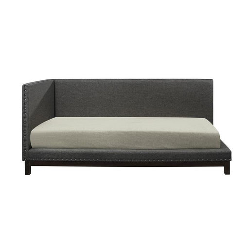 4977gy-daybed