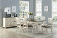 homelegance-granby-dining-table-in-white-brown-5627nw-72