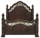 homelegance-catalonia-queen-poster-bed-in-cherry-1824-1