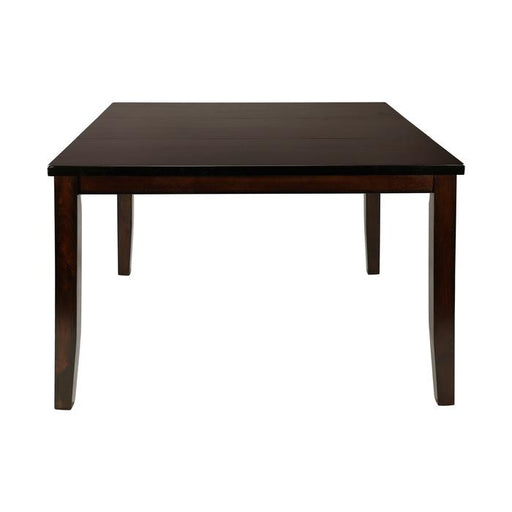 homelegance-mantello-counter-height-dining-table-in-cherry-5547-36