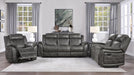 homelegance-furniture-centeroak-reclining-chair-in-gray-9479brg-1