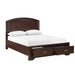 1520chk-1ck-bedroom-3-california-king-platform-bed-with-footboard-storage