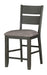 homelegance-baresford-counter-height-chair-in-gray-set-of-2