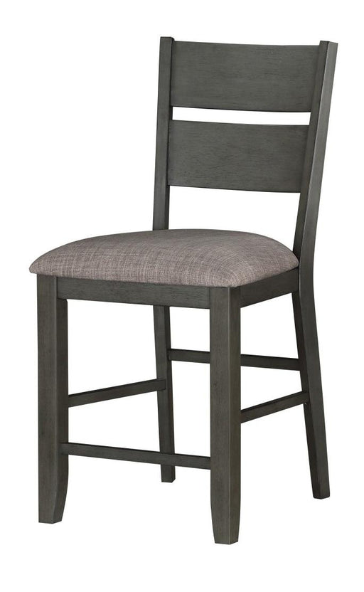 homelegance-baresford-counter-height-chair-in-gray-set-of-2