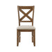 5893s-side-chair