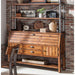 homelegance-holverson-backer-s-back-in-rustic-brown-1715-50