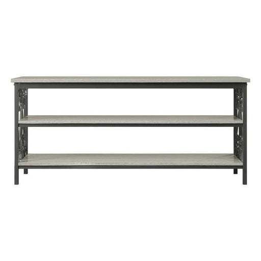 35800-t-tv-standsofa-table