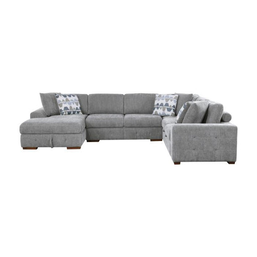 9624gy42rlc-44-piece-sectional-with-left-chaise