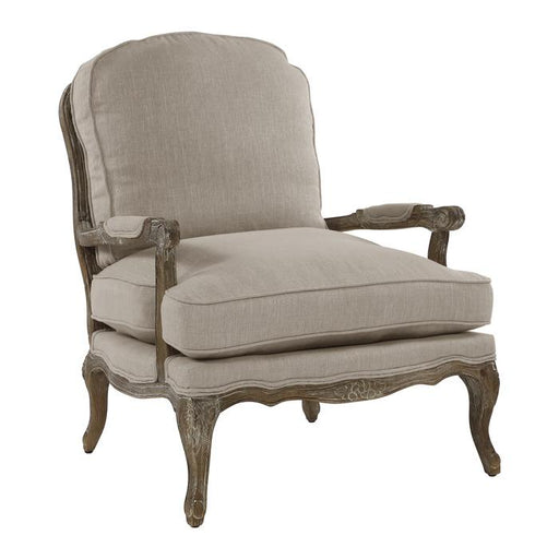 parlier-accent-chair