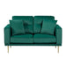 9417grn-2-love-seat