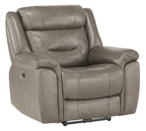 homelegance-furniture-danio-power-double-reclining-chair-with-power-headrests-in-brownish-gray-9528brg-1pwh