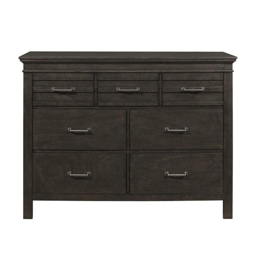 homelegance-blaire-farm-dresser-in-saddle-brown-wood-1675-5