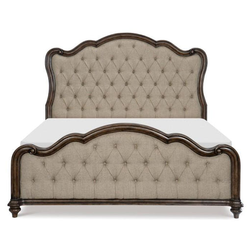 heath-court-3-queen-bed