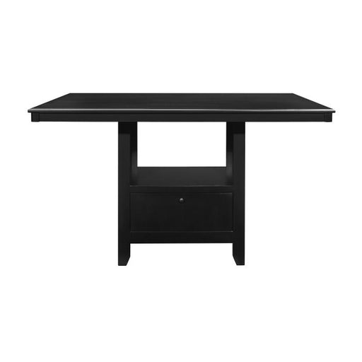 5825-36-2-counter-height-table