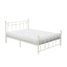 lia-full-platform-bed