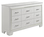 homelegance-allura-dresser-in-white-1916w-5