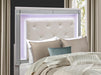 homelegance-alonzo-queen-panel-bed-1845led-1