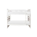 homelegance-galen-full-full-bunk-bed-in-white-b2053ffw-1