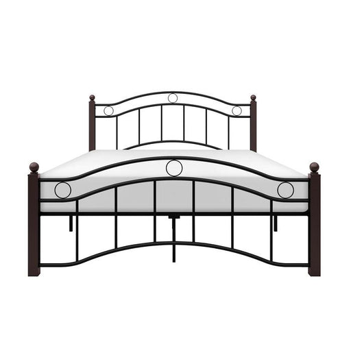 averny-full-platform-bed