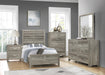 homelegance-furniture-mandan-twin-panel-bed-in-weathered-gray-1910gyt-1