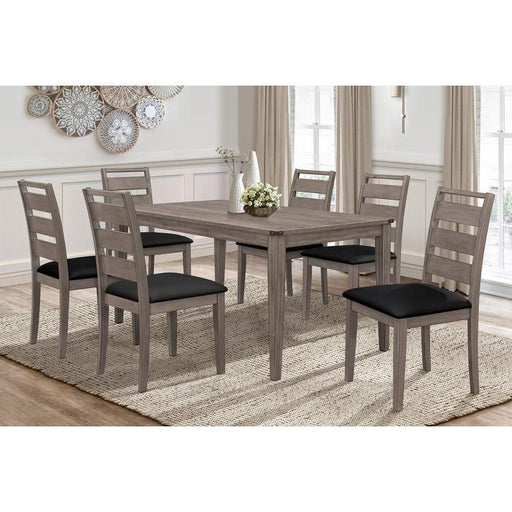 woodrow-dining-table