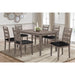 woodrow-dining-table