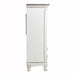 cinderella-armoire