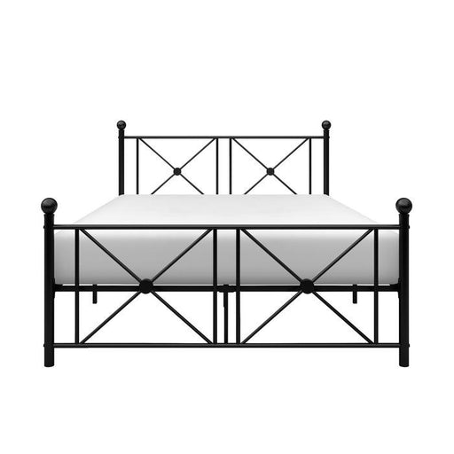 mardelle-full-platform-bed