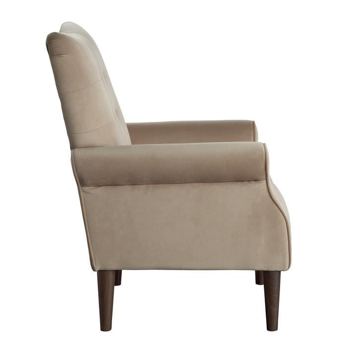 Kyrie Accent Chair