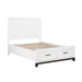 1450whf-1-youth-3-full-platform-bed-with-footboard-storage