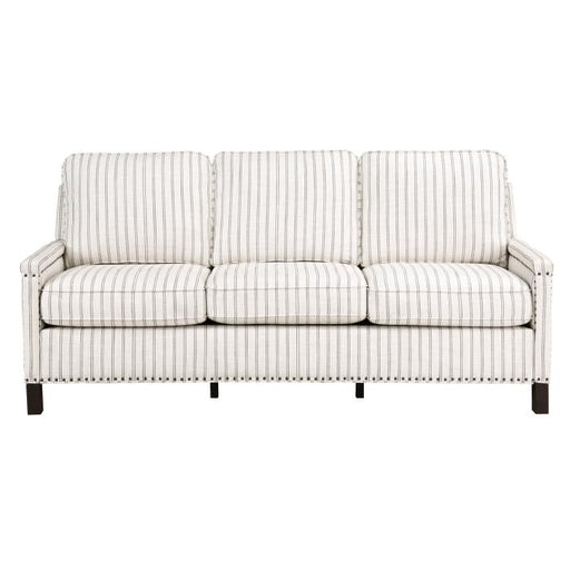 9257-3-sofa