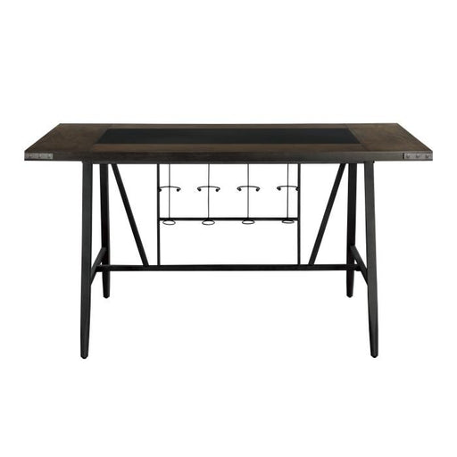 5566-36-2counter-height-table-glass-insert